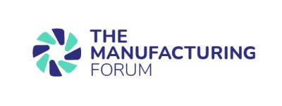 The Manufacturing Forum