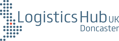 Logistics Hub UK