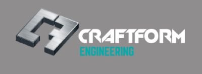 Craftform Engineering