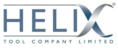 Helix Tool Company Ltd