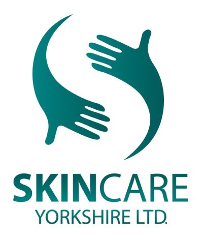 Skincare Yorkshire