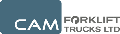 CAM Fork Lift Trucks