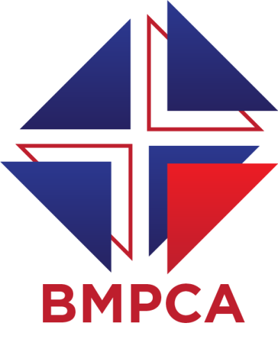 BMPCA (British Manufacturing Plant Constructors Association)