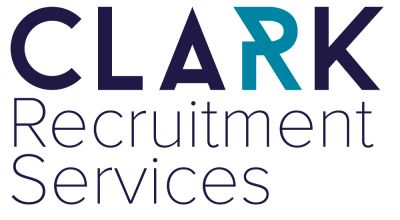 Clark Recruitment Services