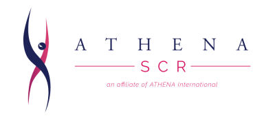 ATHENA SCR