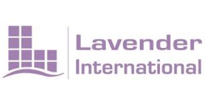 Lavender International
