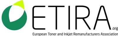 ETIRA (European Toner and Inkjet Remanufacturers Association)