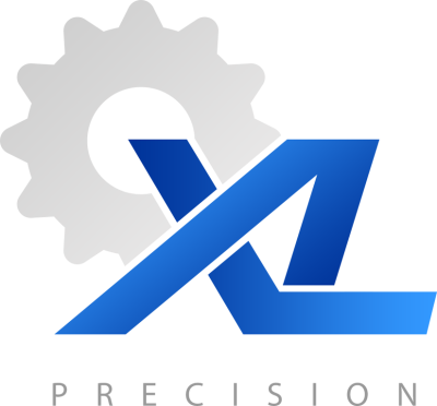 XL Precision Engineering