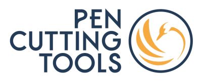 Pen Cutting Tools
