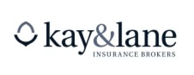 Kay & Lane Insurance Brokers