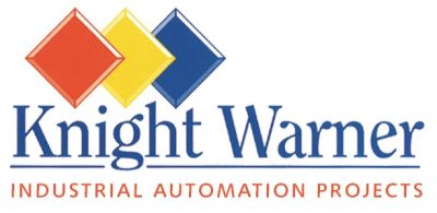 Knight Warner