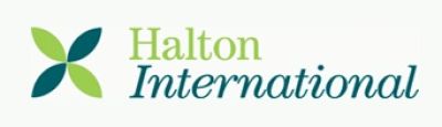 Halton International