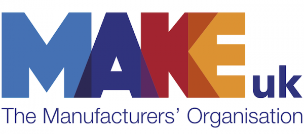 The Manufacturers' Organisation